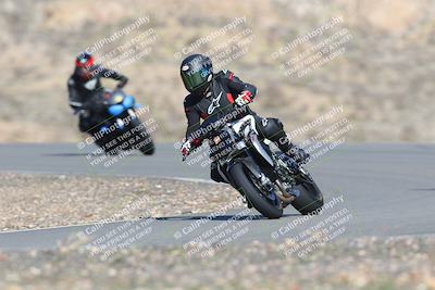 media/Feb-05-2023-Classic Track Day (Sun) [[c35aca4a42]]/Group 2/session 2 turn 10/